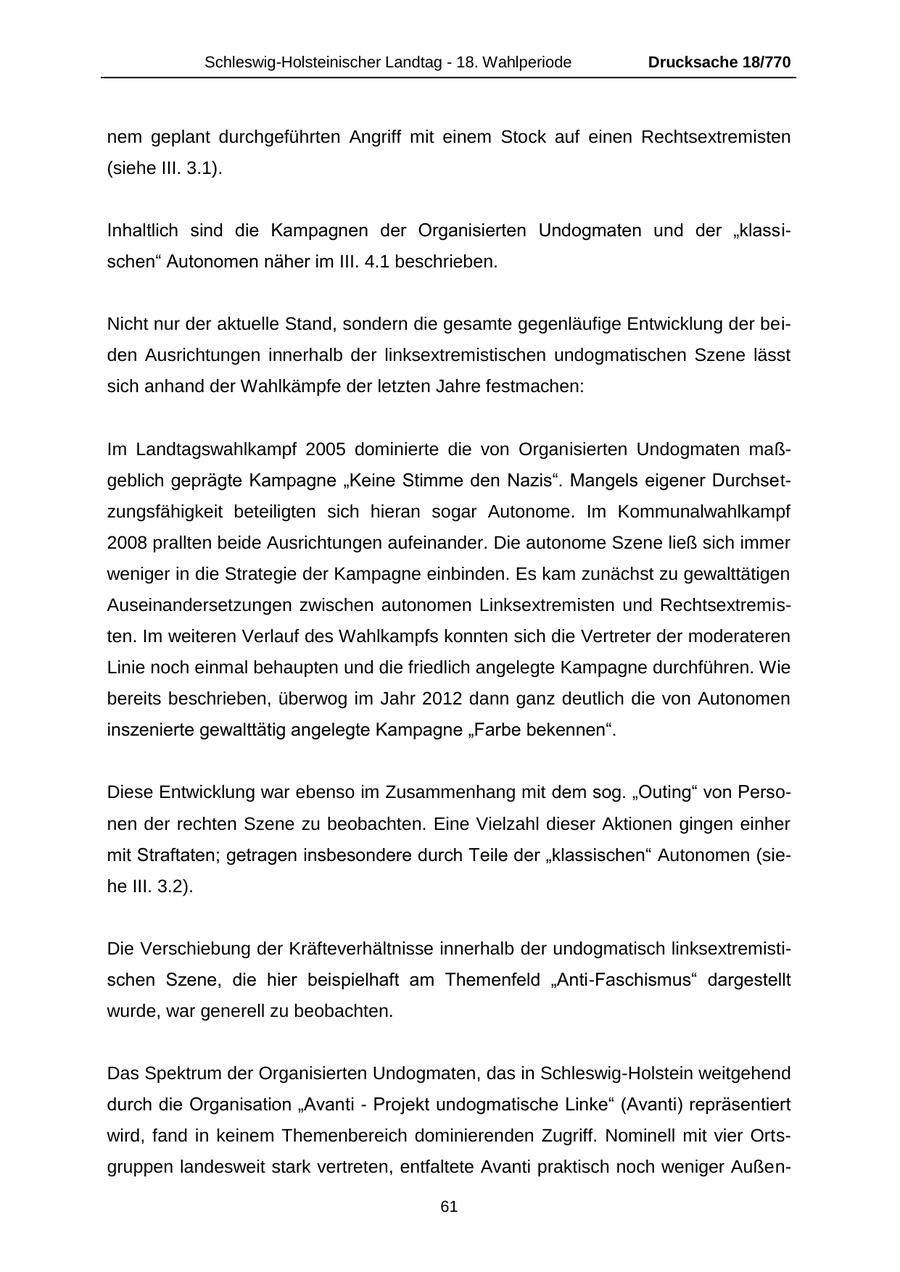 Seite 61