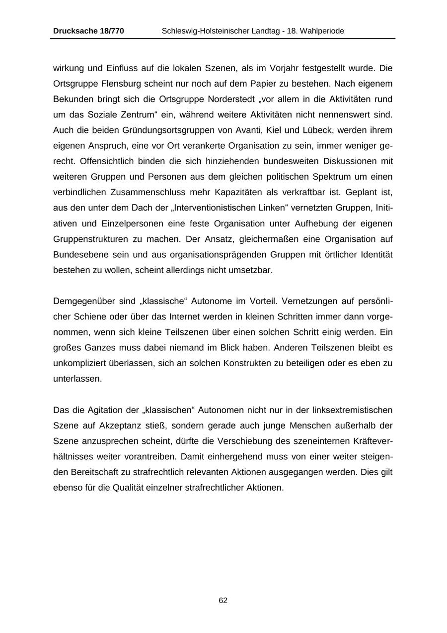 Seite 62