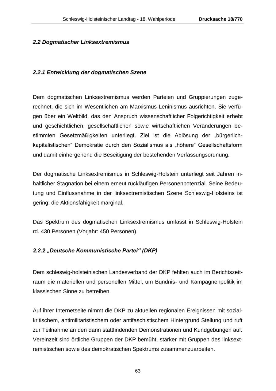 Seite 63