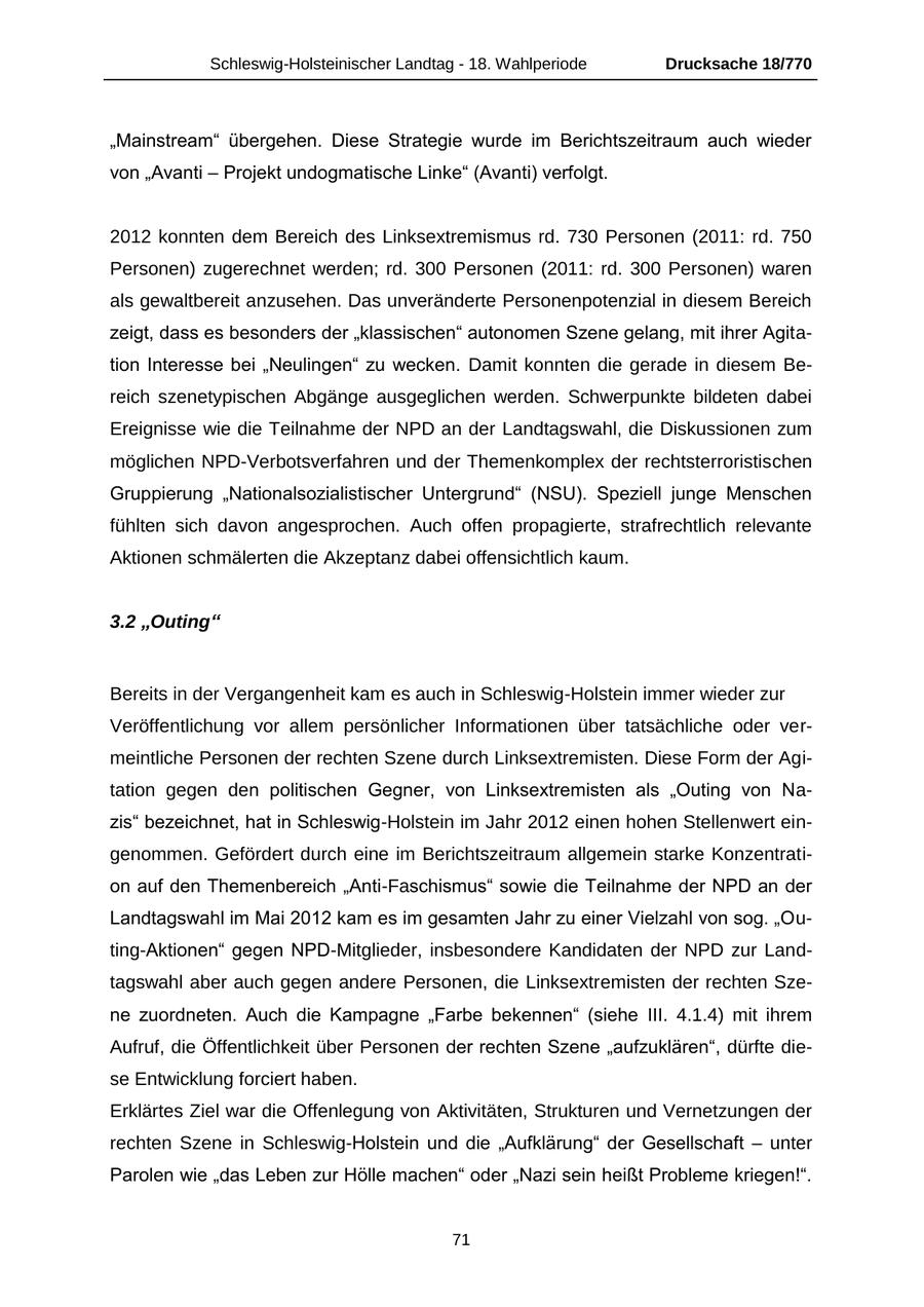 Seite 71