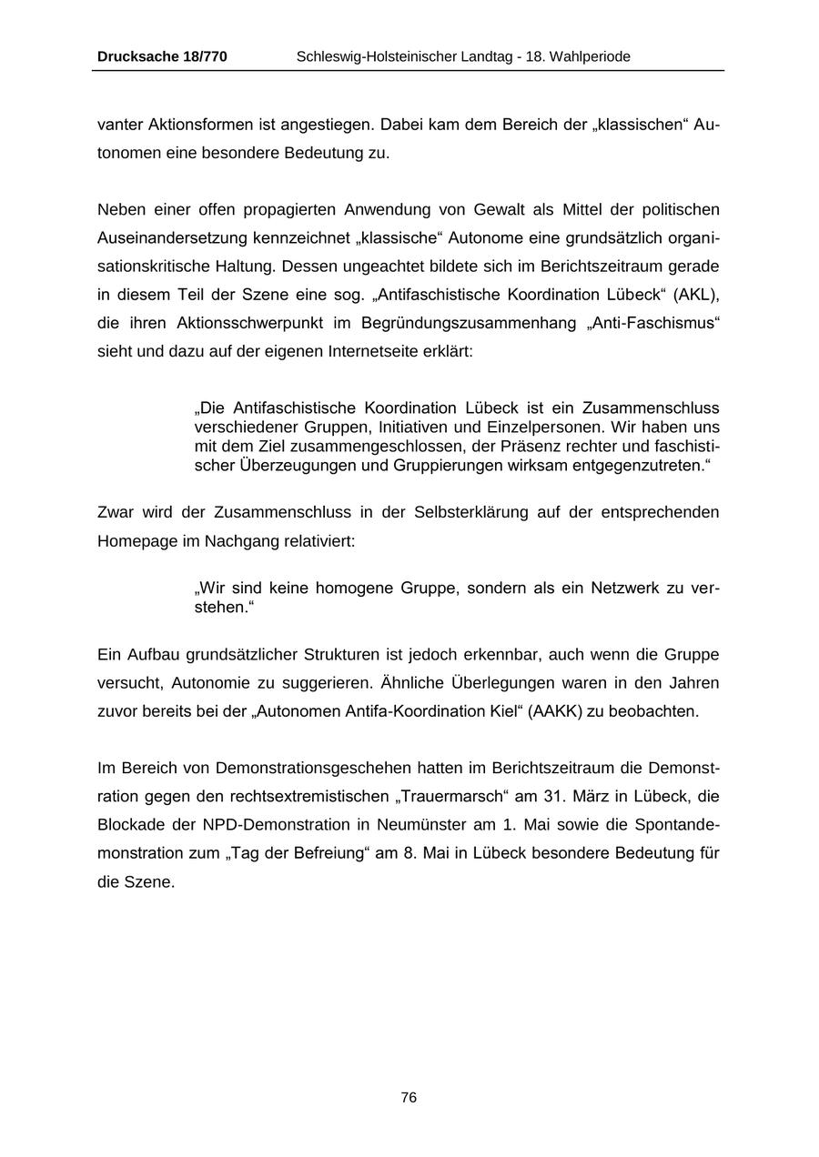 Seite 76