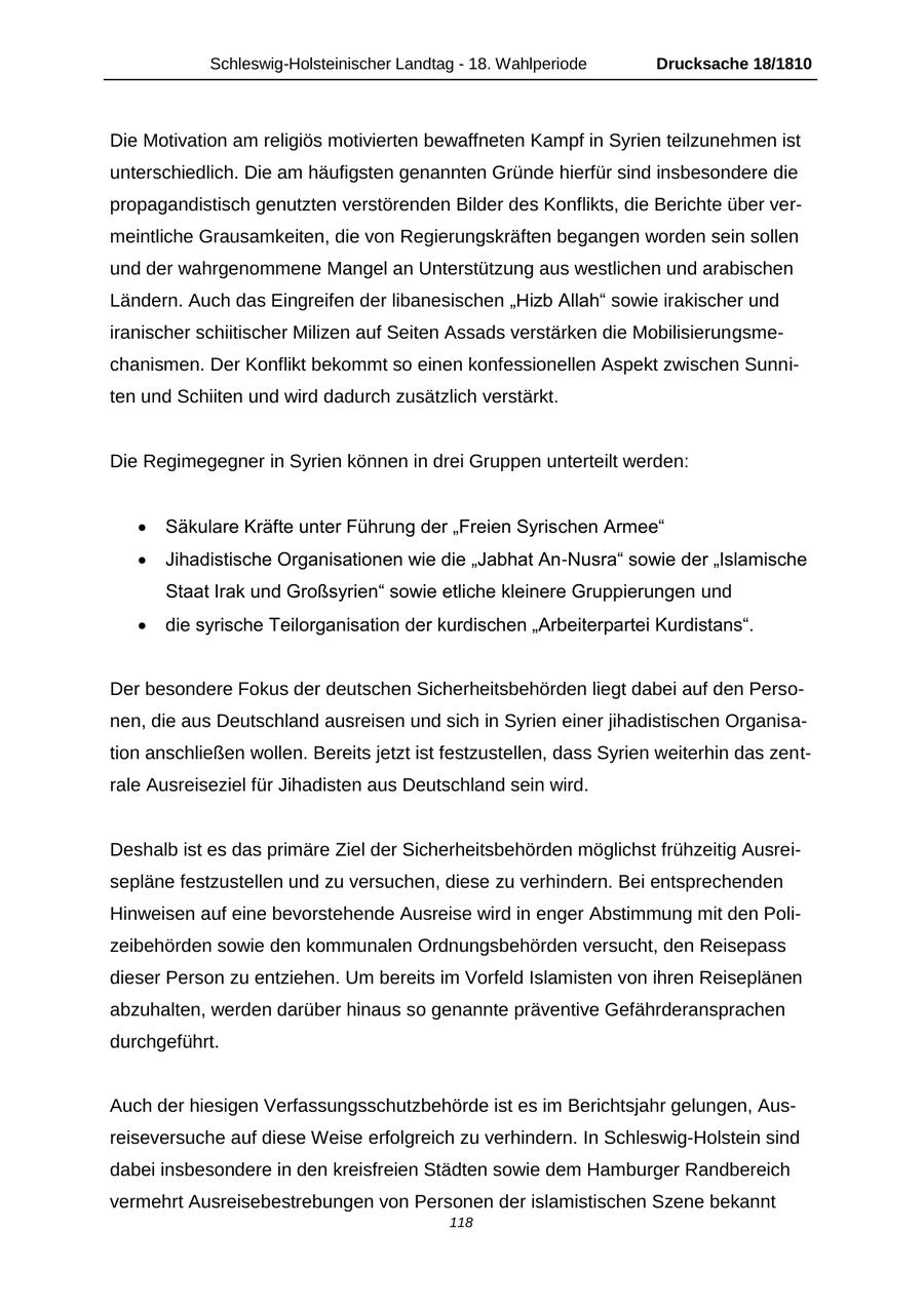 Seite 118