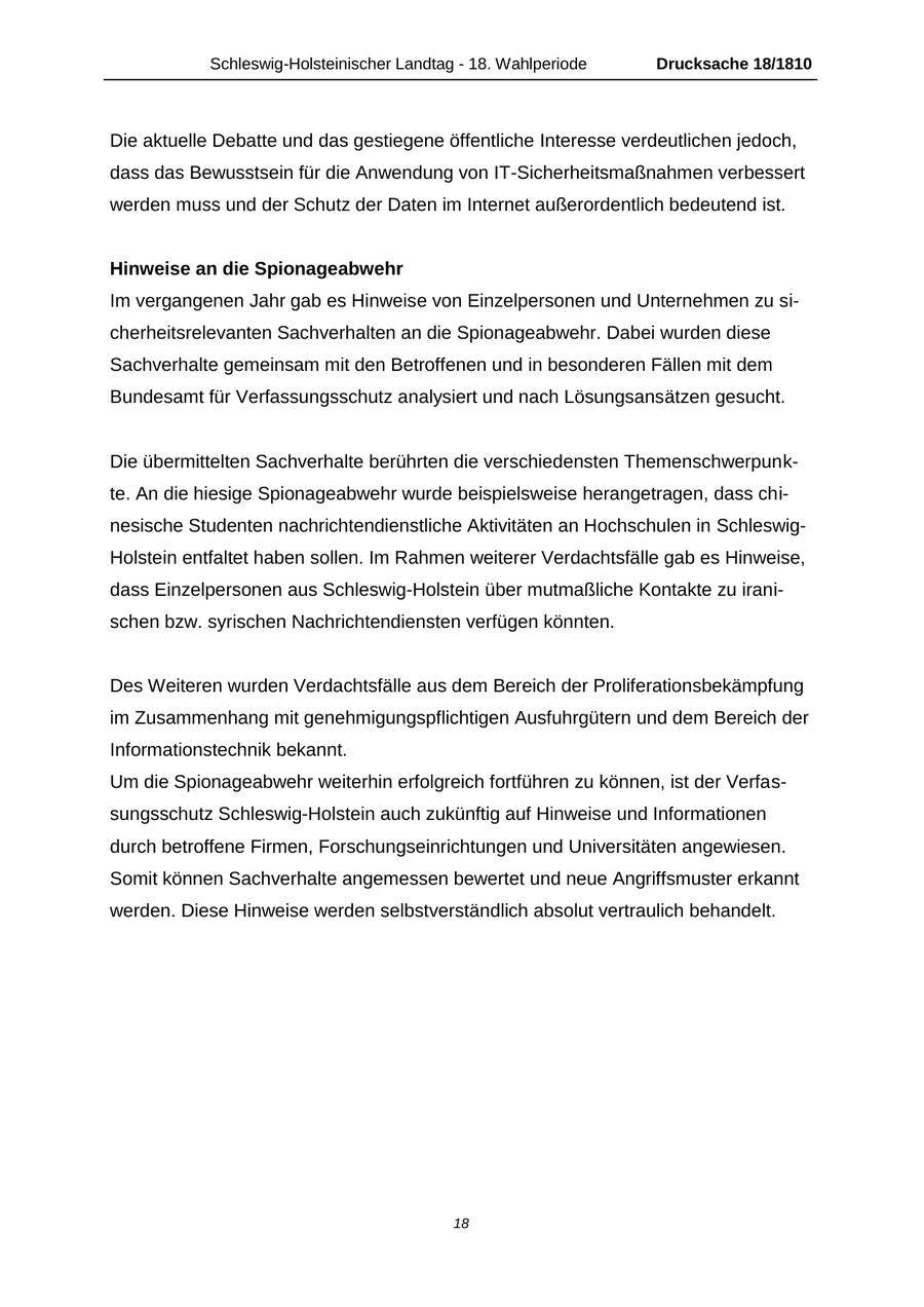 Seite 18