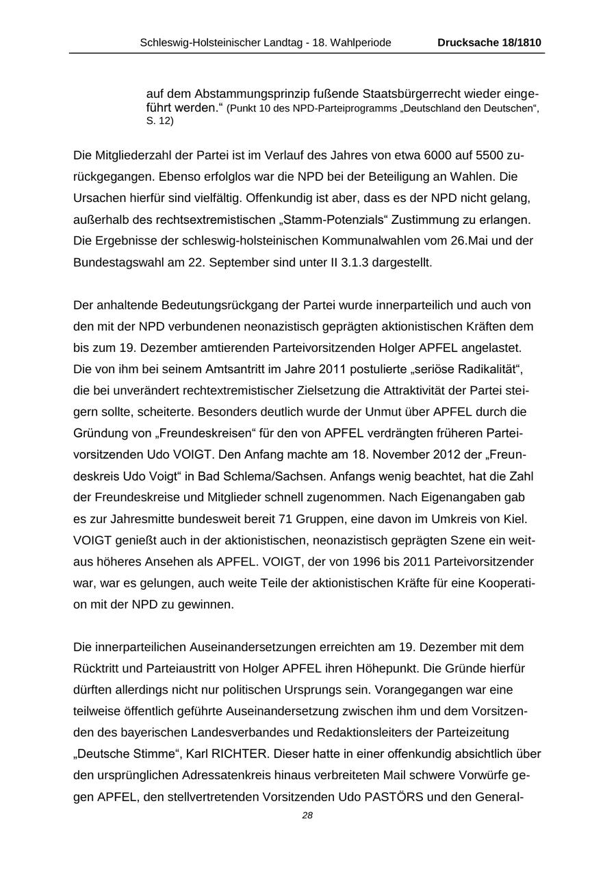 Seite 28