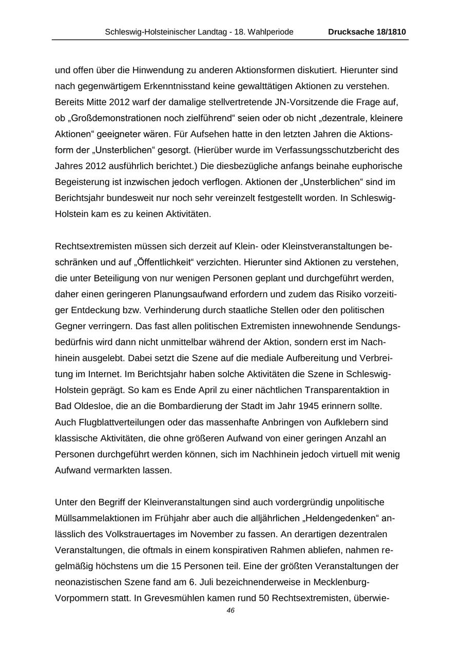 Seite 46