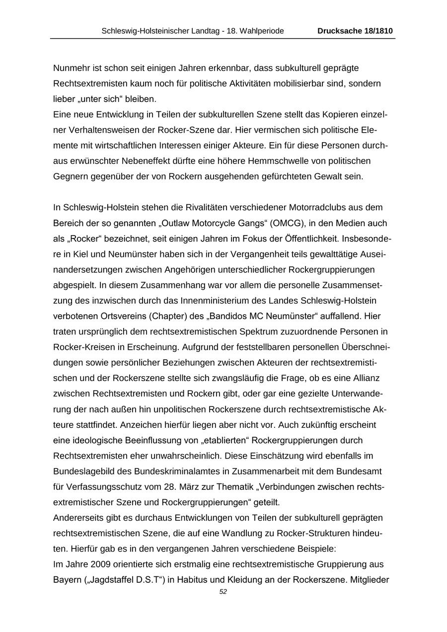 Seite 52