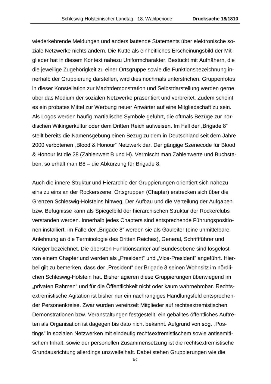 Seite 54