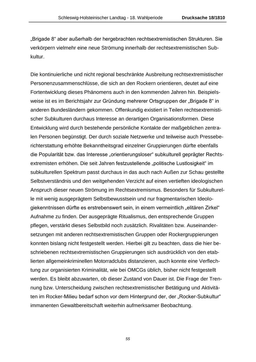 Seite 55