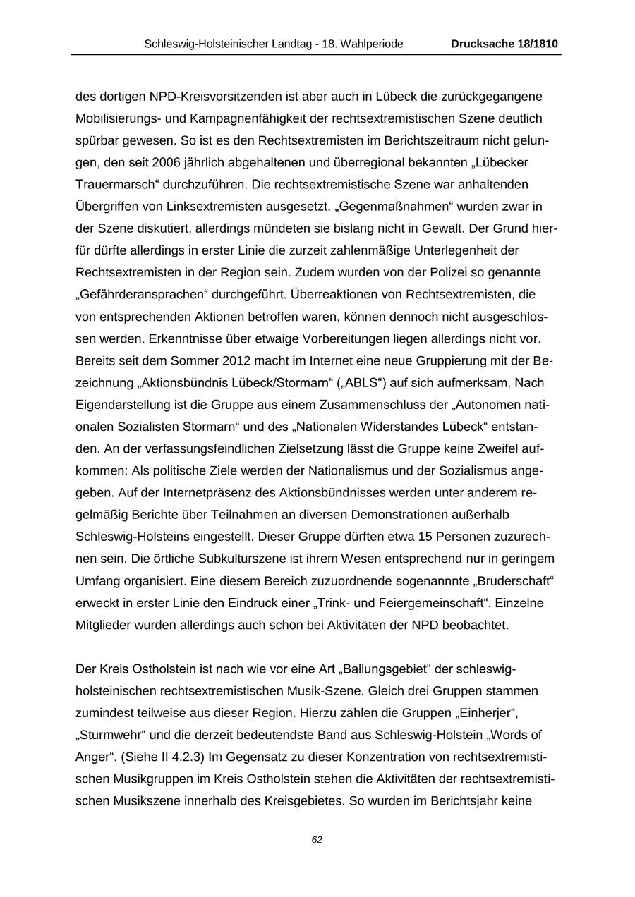 Seite 62