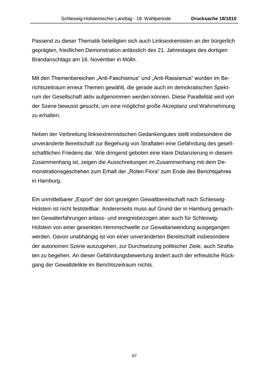 Seite 67