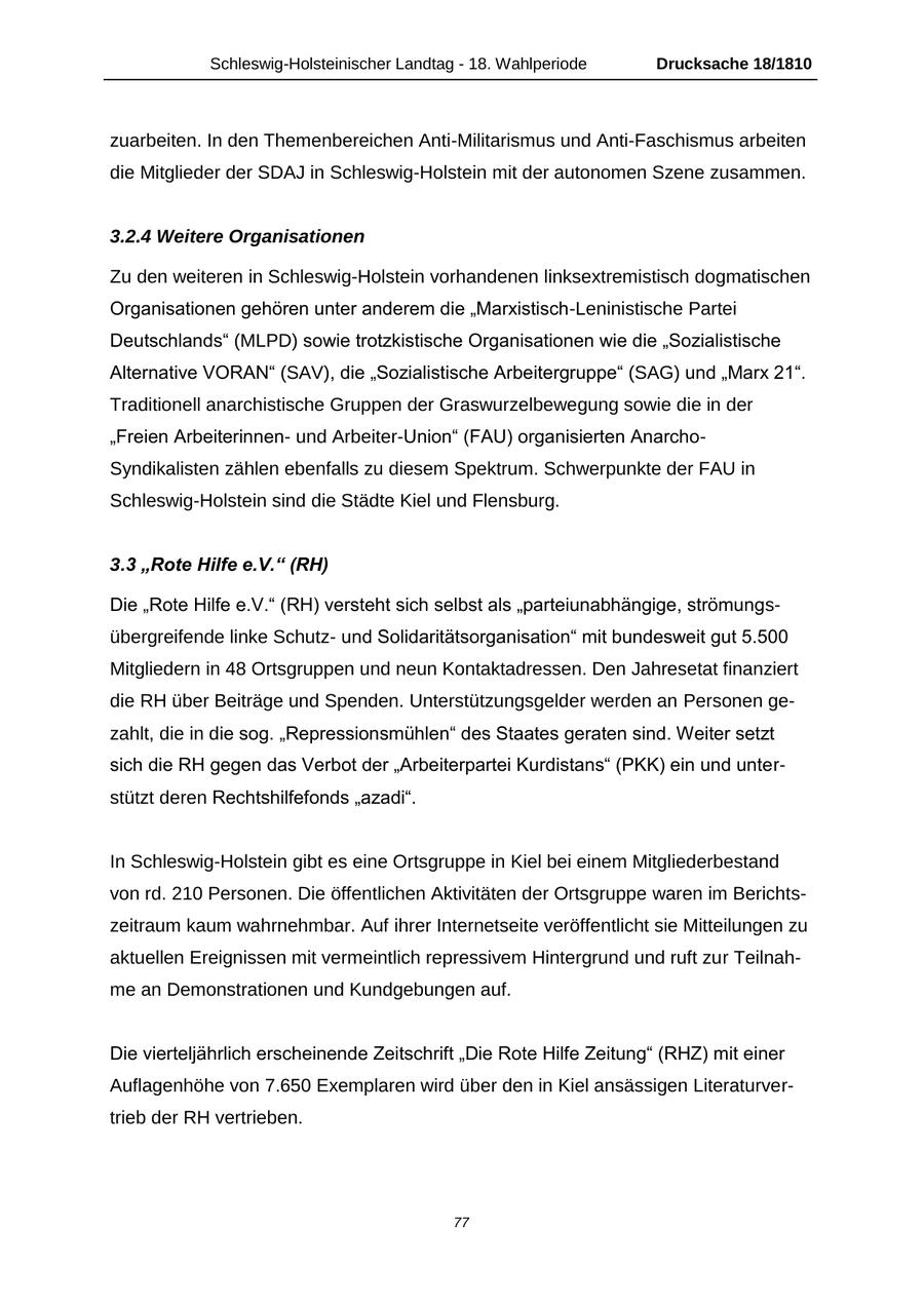 Seite 77