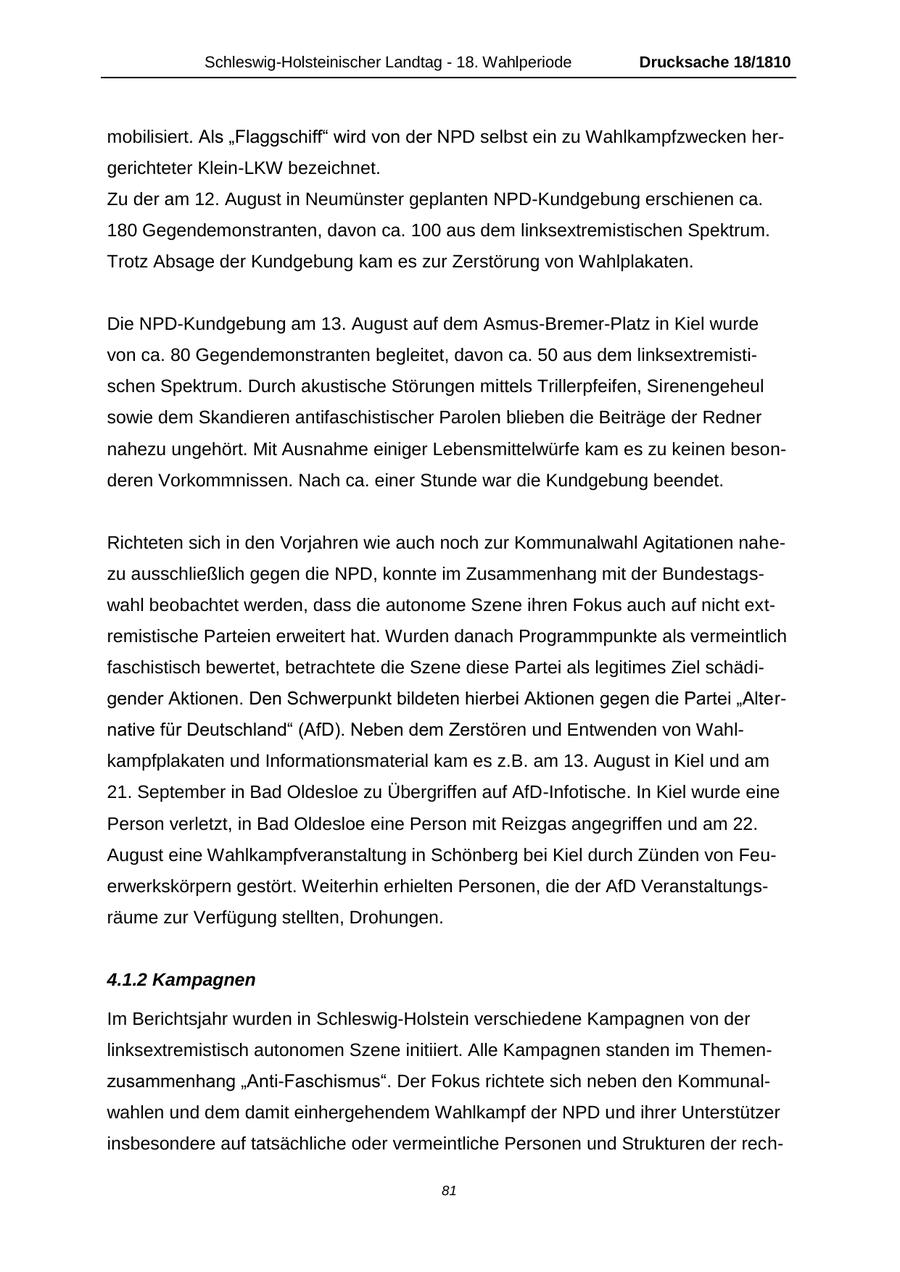Seite 81