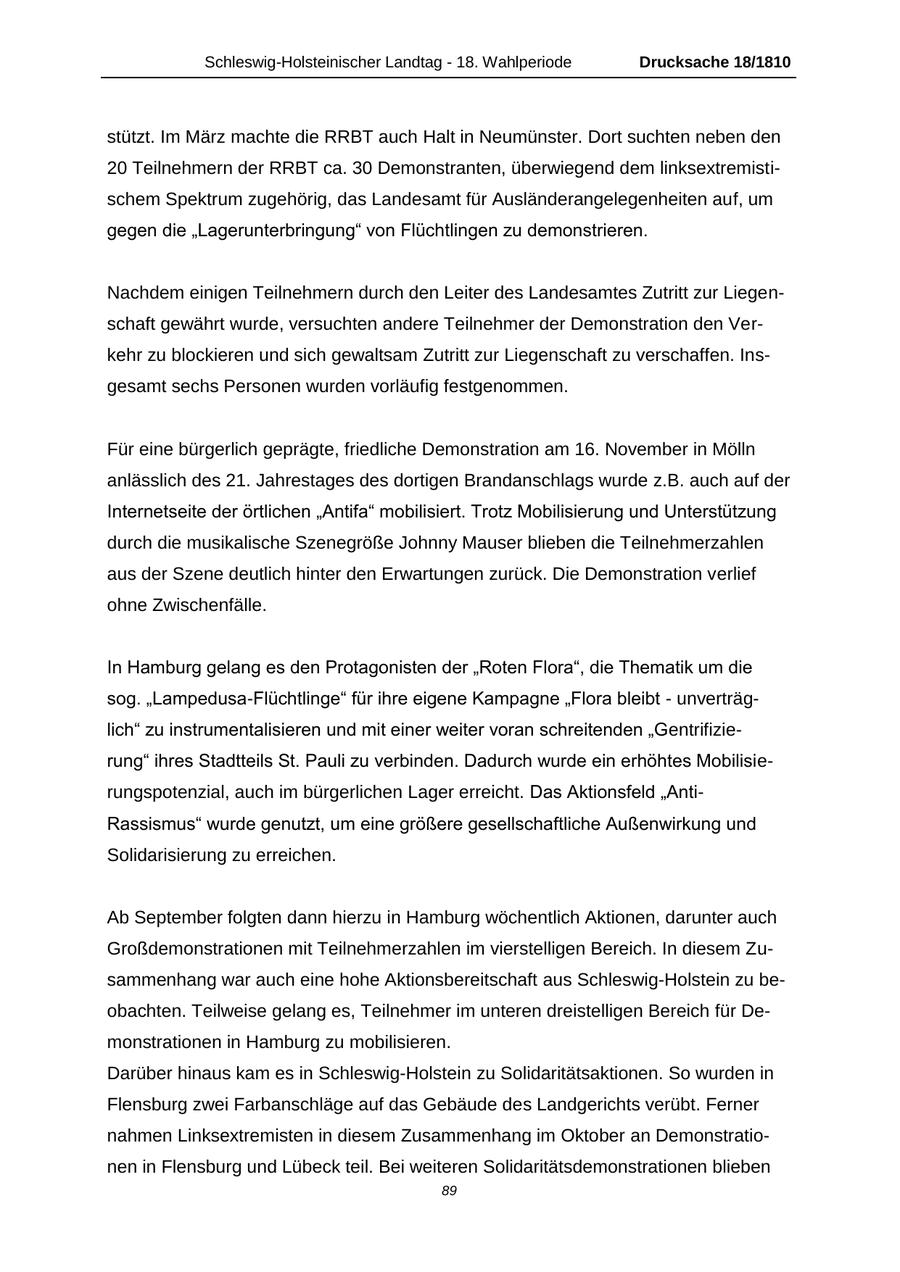 Seite 89