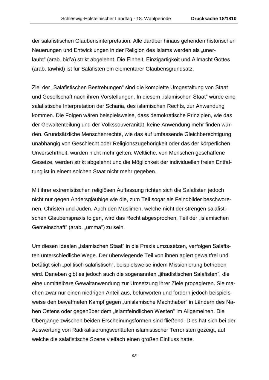 Seite 98