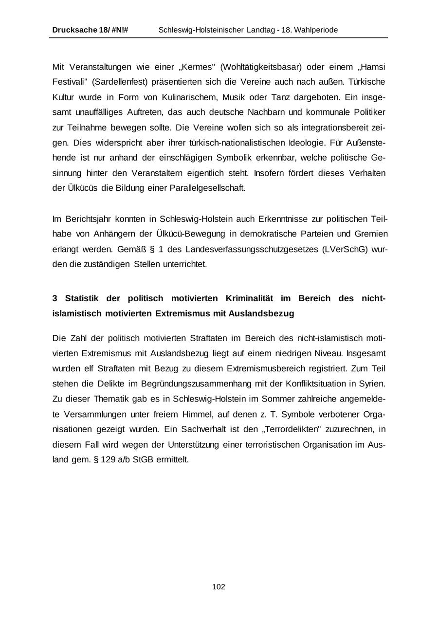 Seite 102