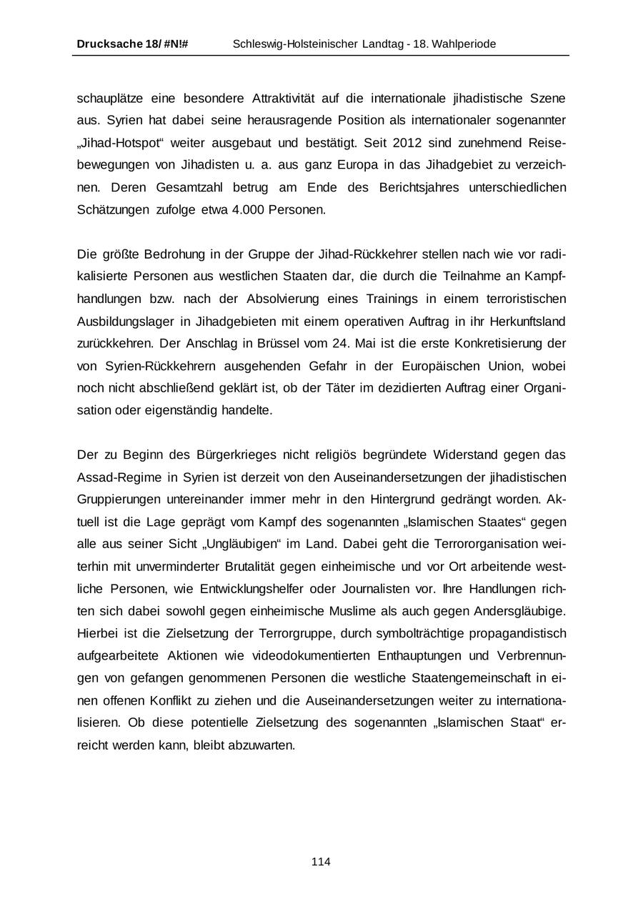 Seite 114