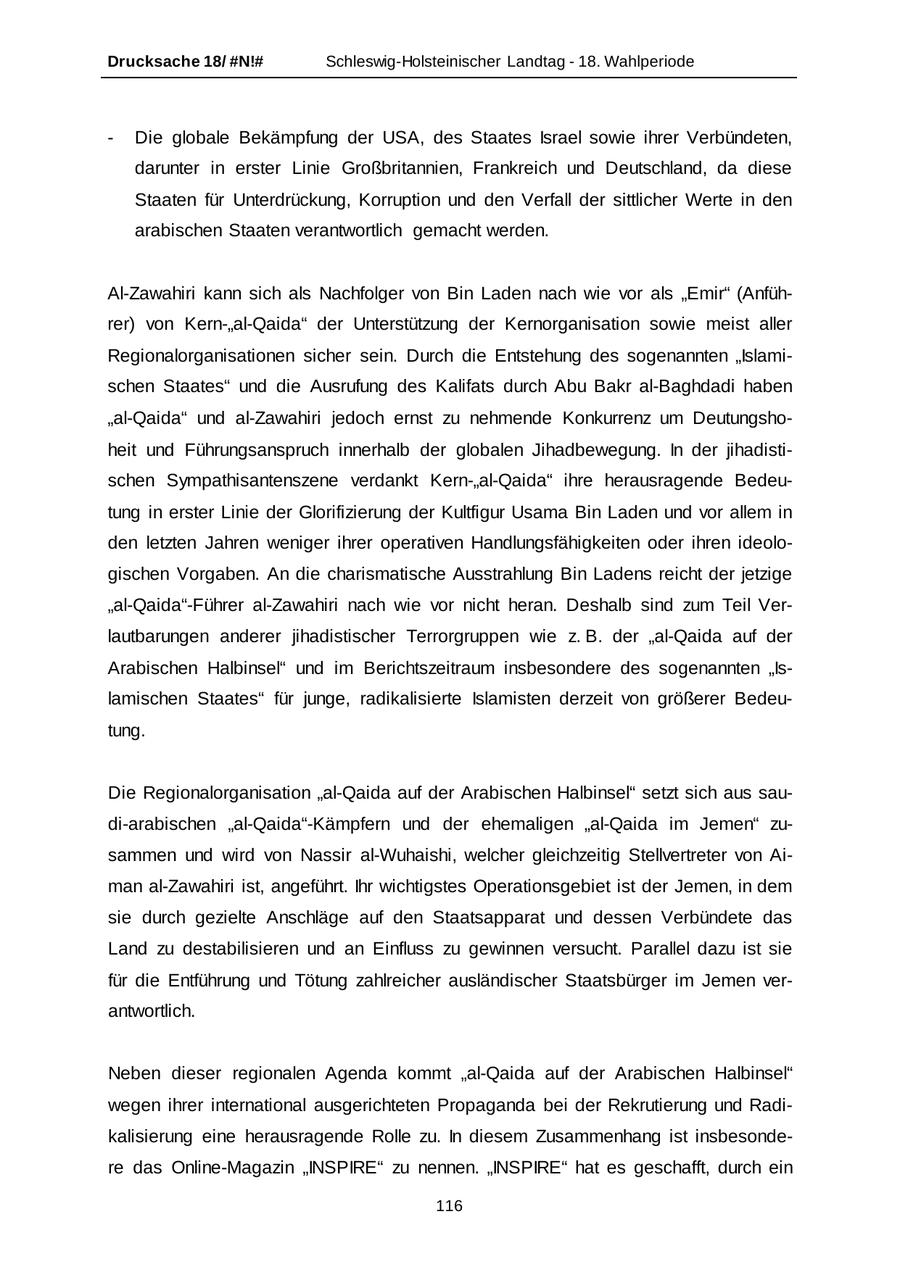 Seite 116