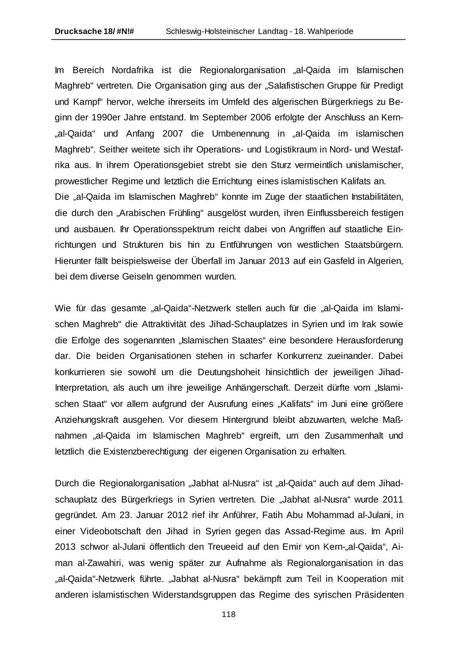 Seite 118