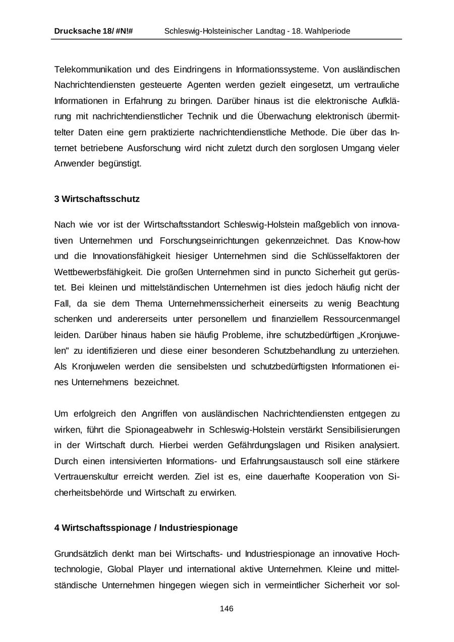 Seite 146