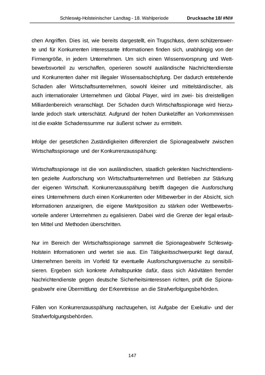 Seite 147