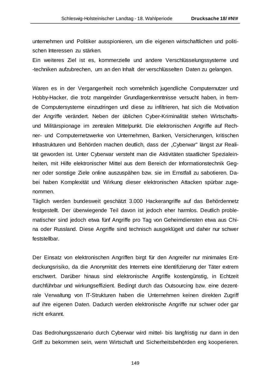 Seite 149