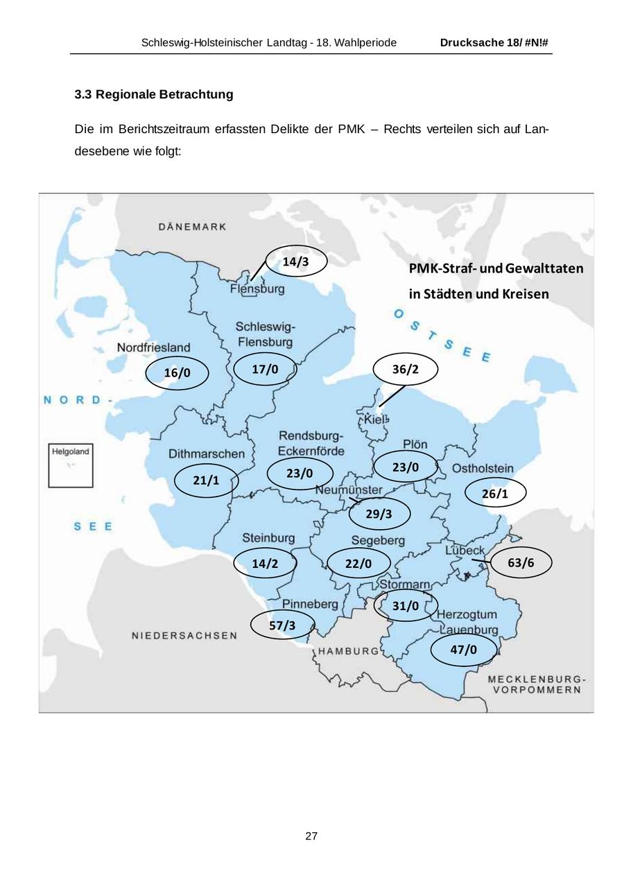 Seite 27