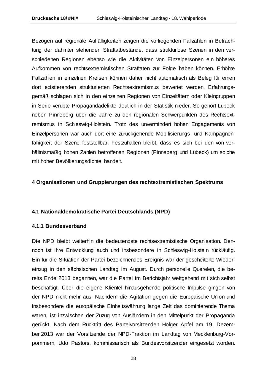 Seite 28