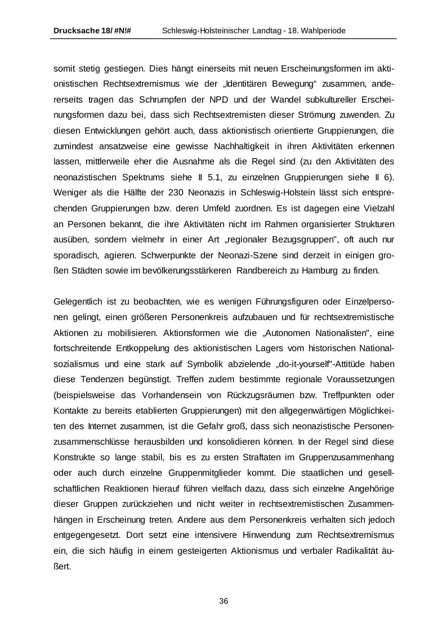 Seite 36