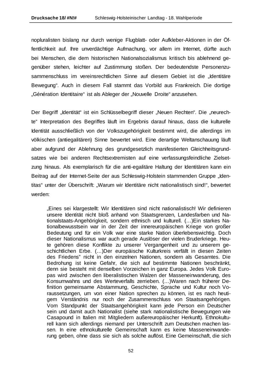Seite 52