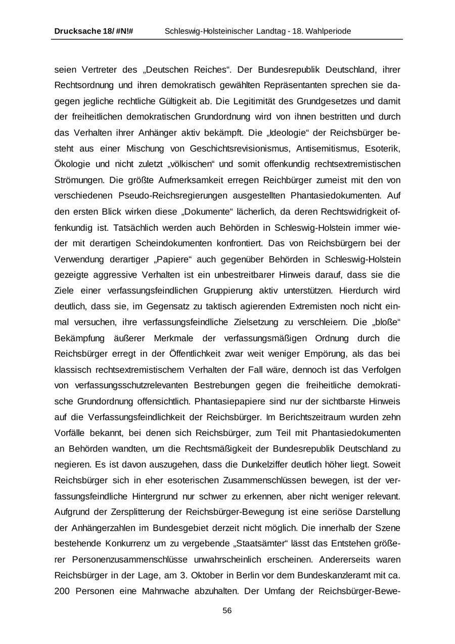 Seite 56