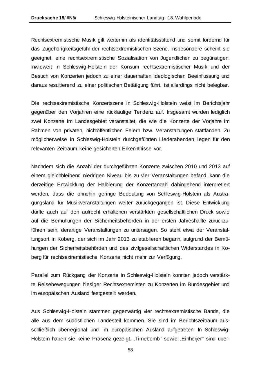 Seite 58