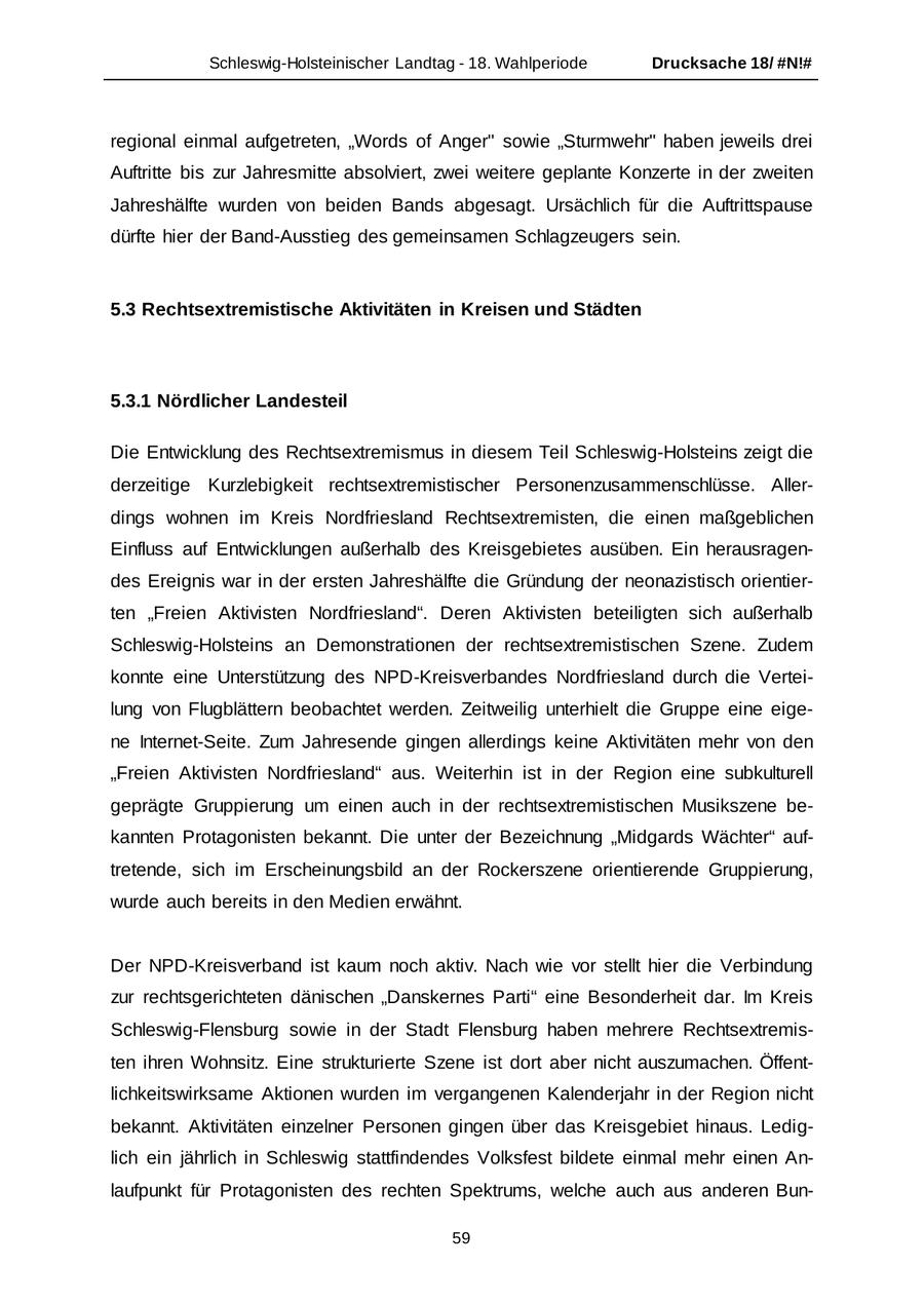 Seite 59