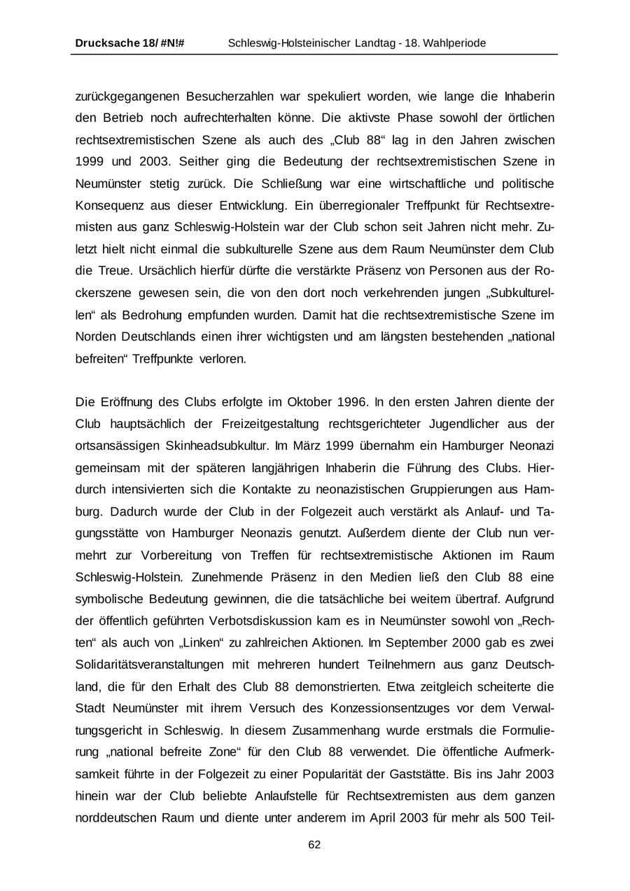 Seite 62