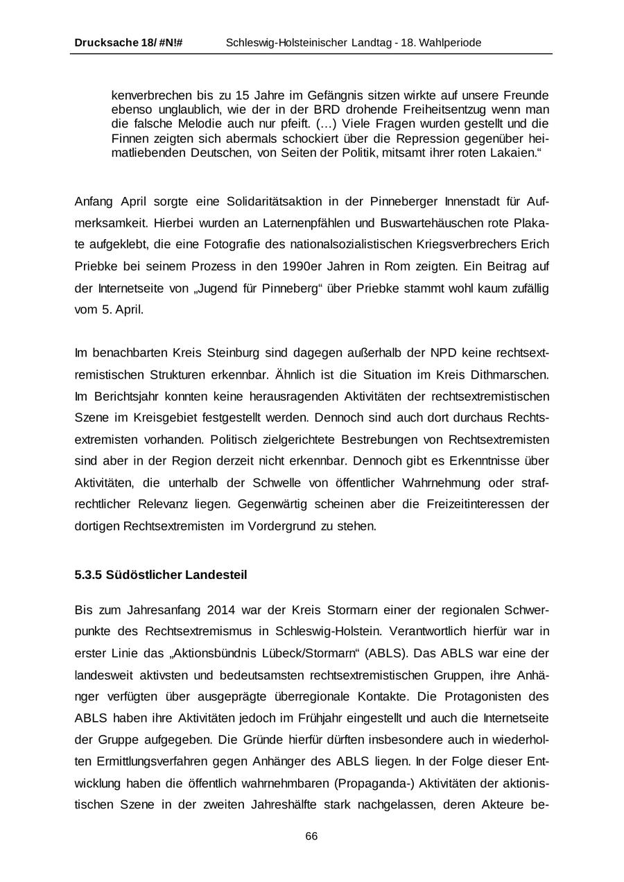 Seite 66