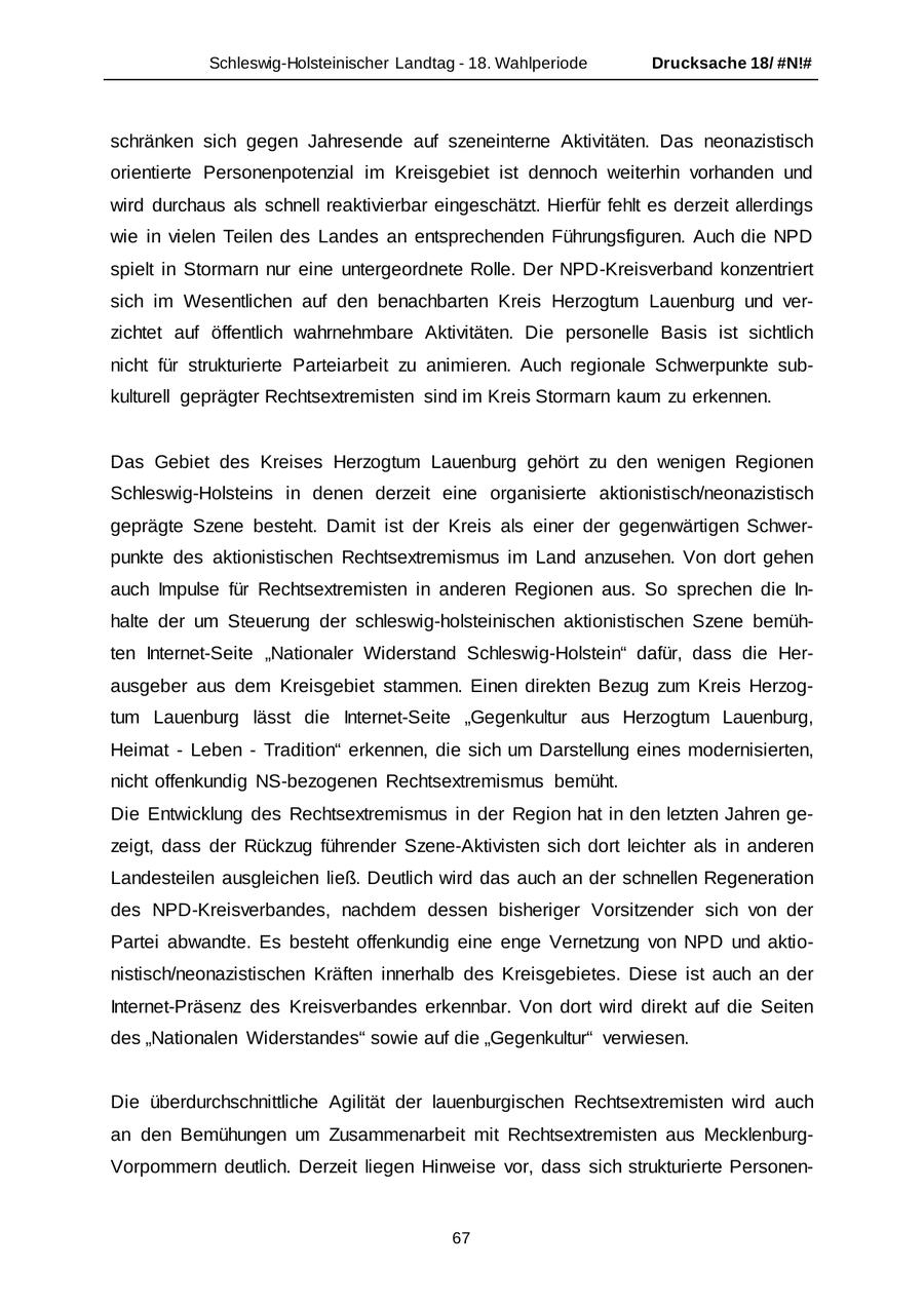 Seite 67