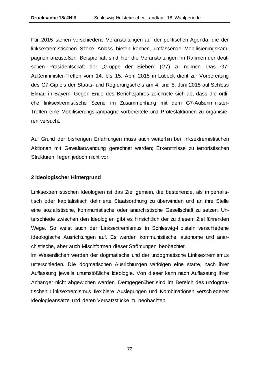Seite 72