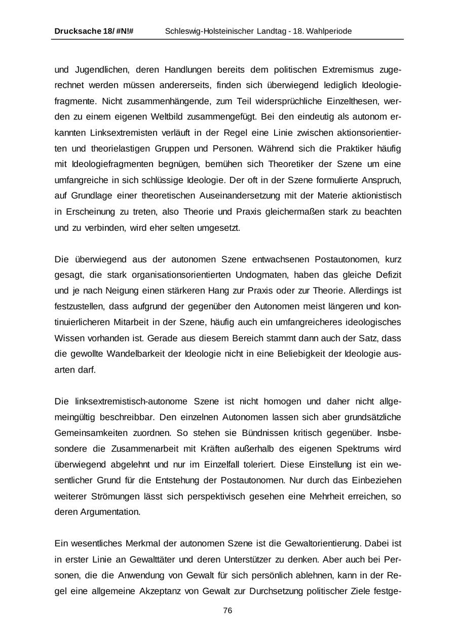 Seite 76