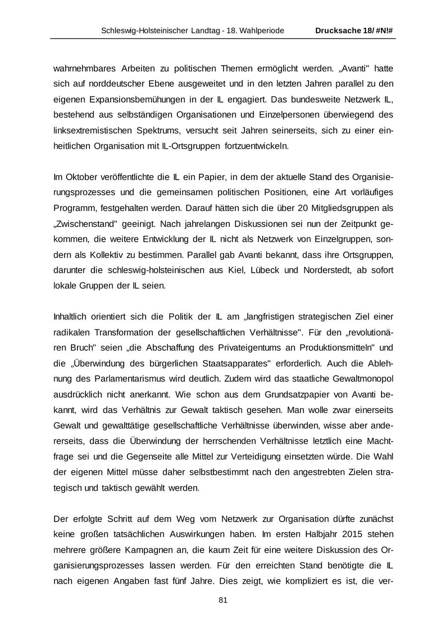 Seite 81