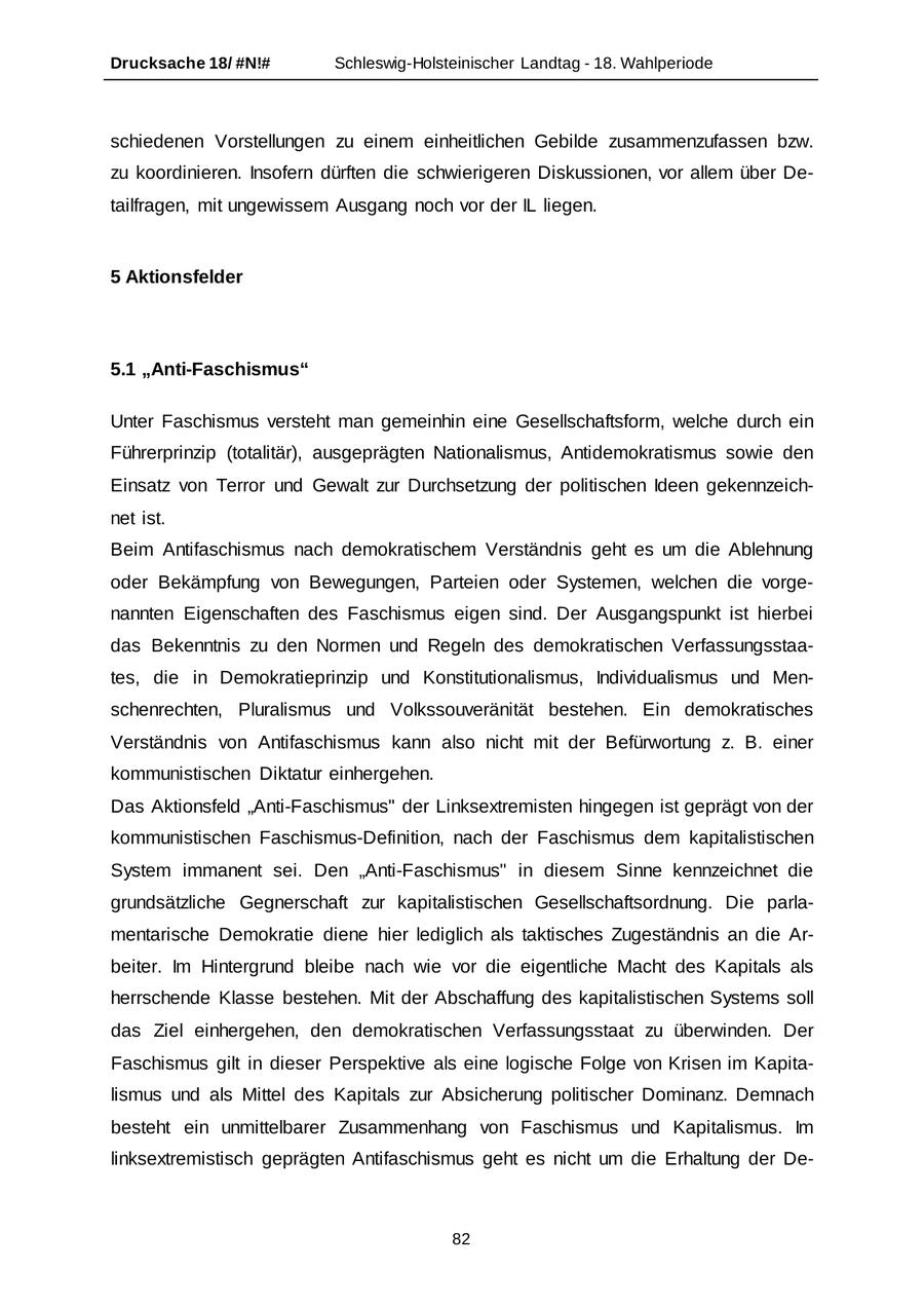 Seite 82