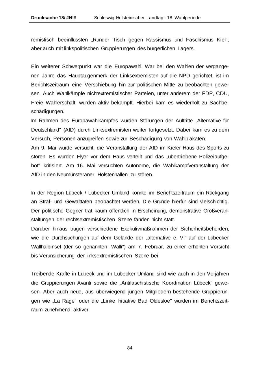Seite 84