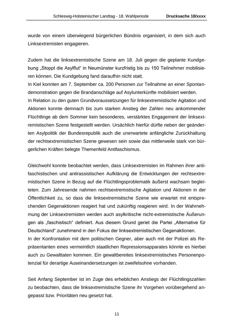 Seite 11