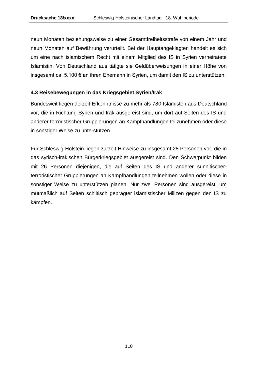 Seite 110