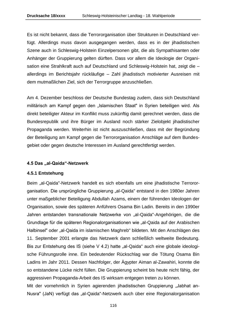 Seite 116