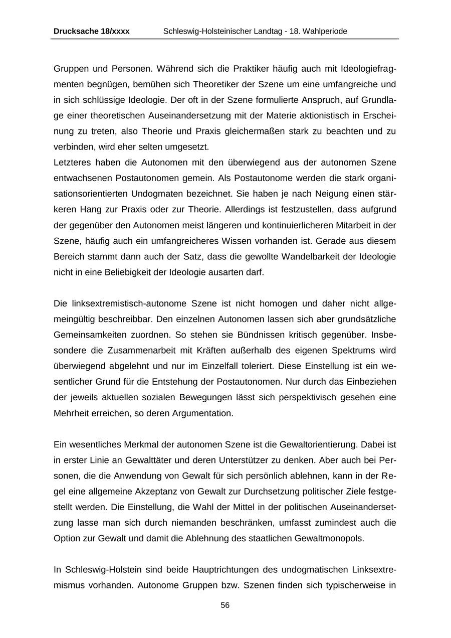 Seite 56