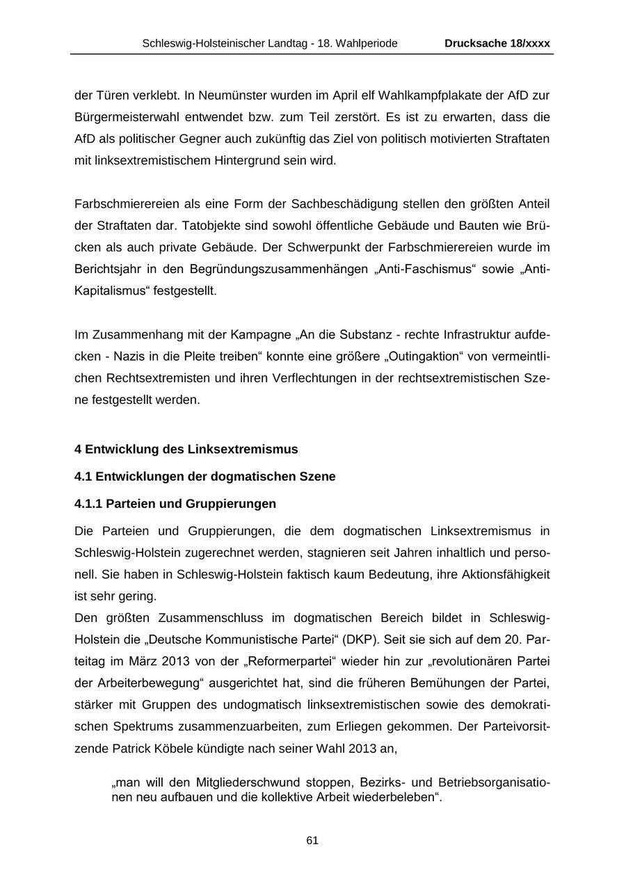 Seite 61