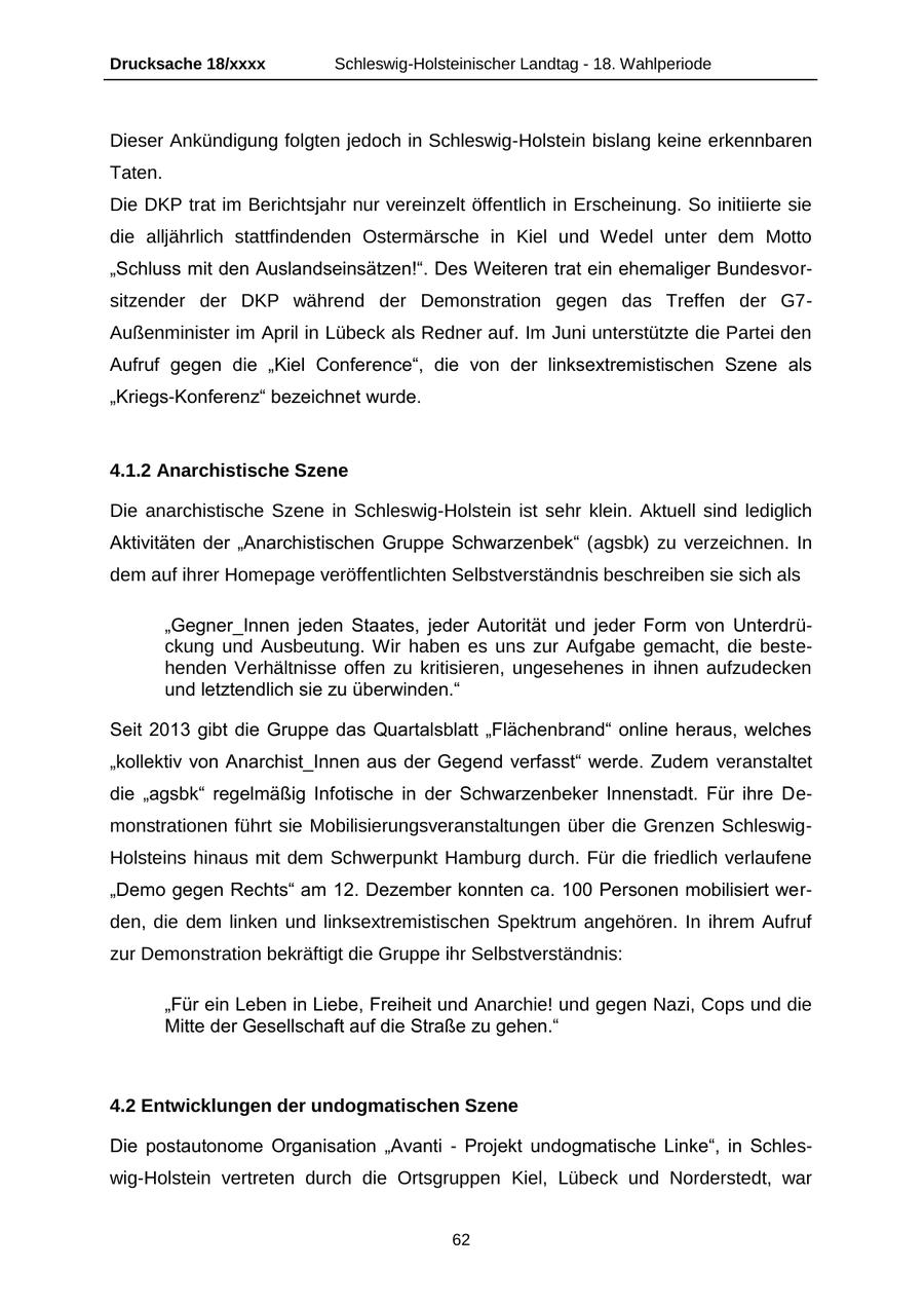 Seite 62