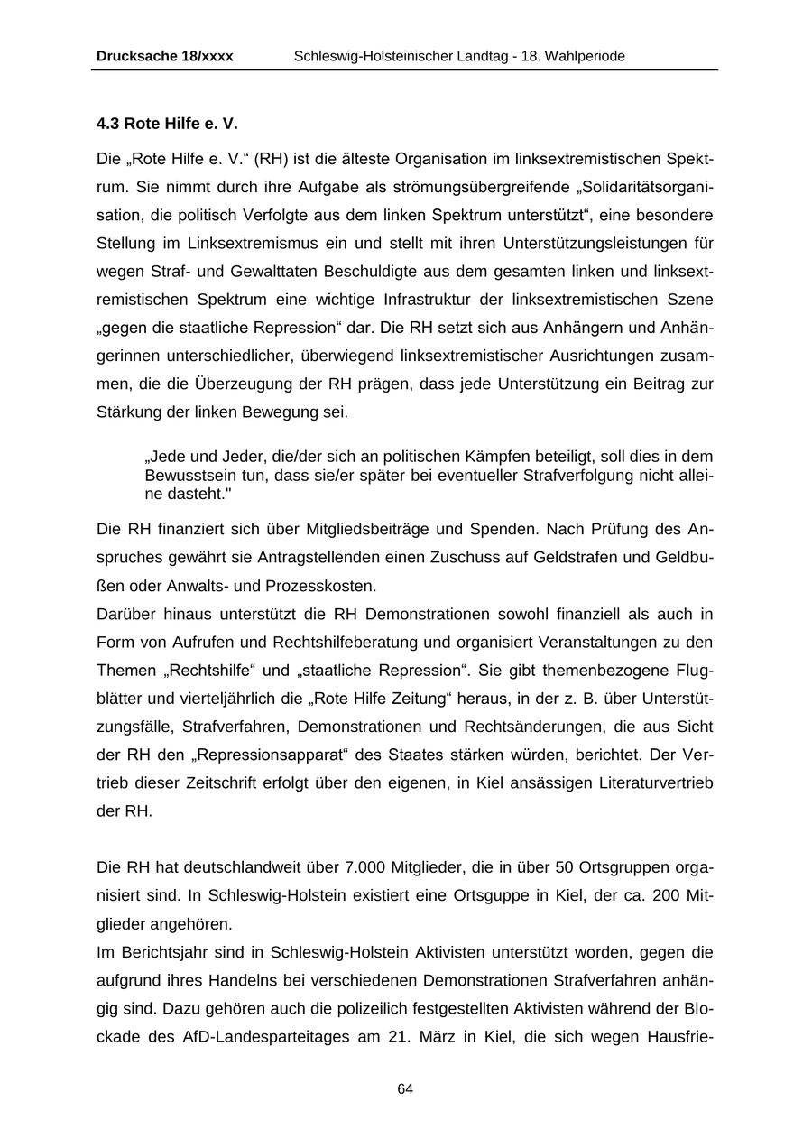 Seite 64