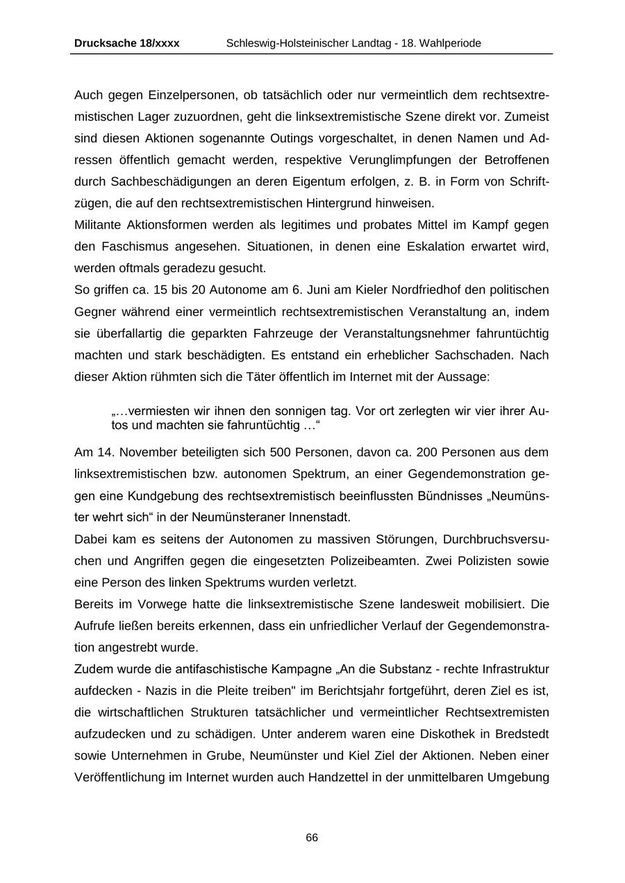 Seite 66