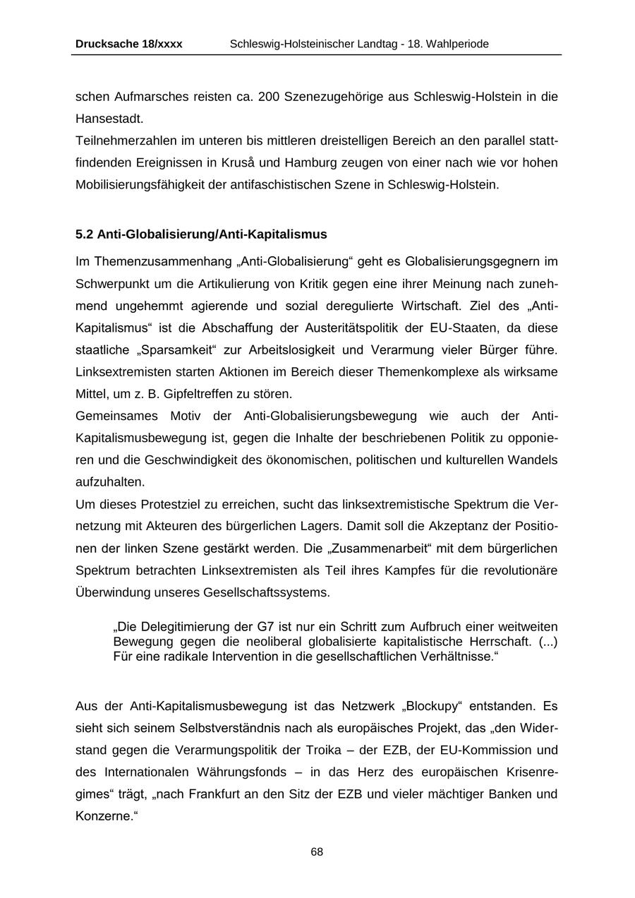Seite 68