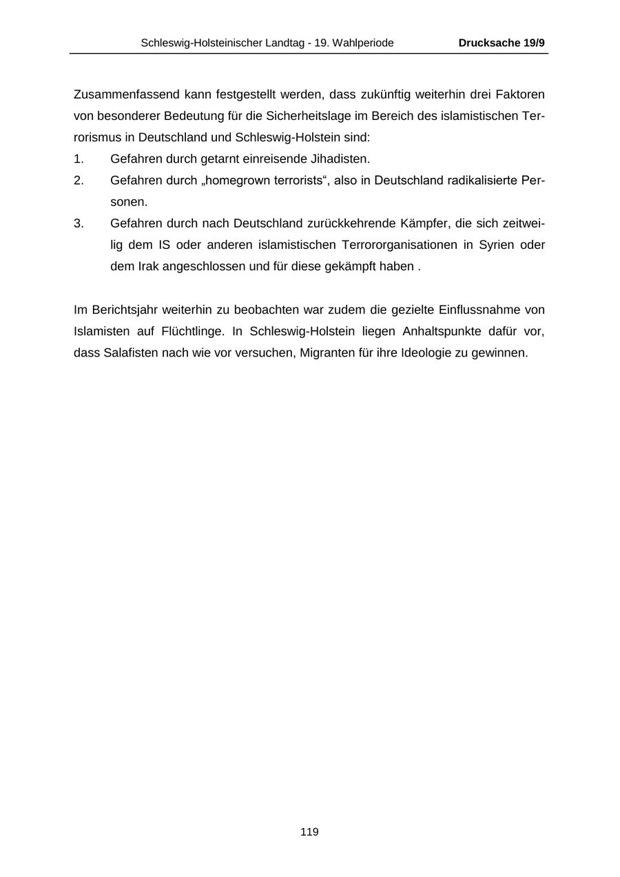 Seite 119
